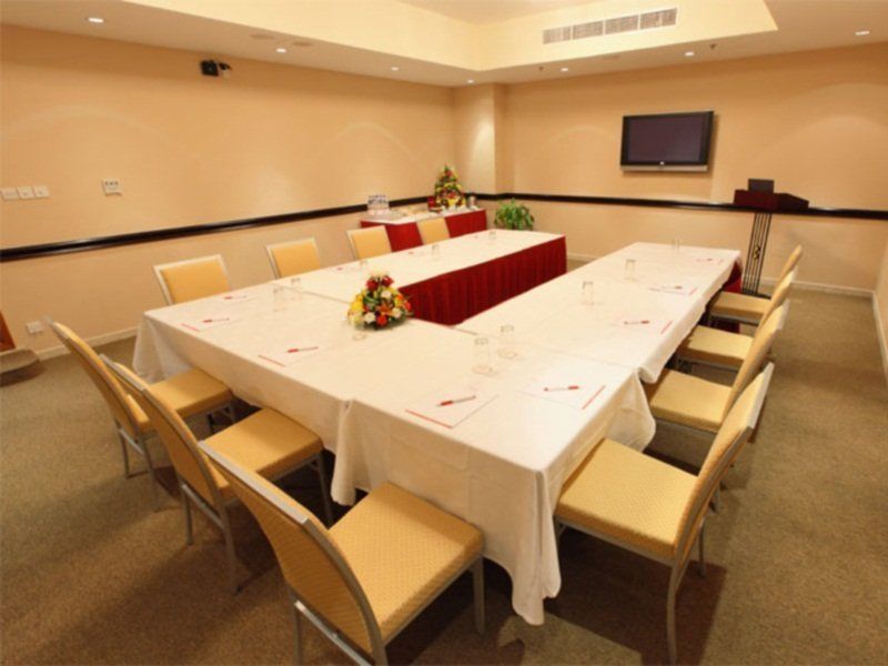 Xclusive Hotel Apartments Дубай Экстерьер фото