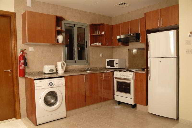 Xclusive Hotel Apartments Дубай Экстерьер фото